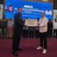 Bank Jateng
