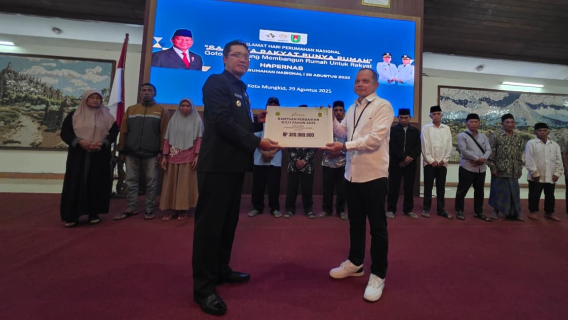 Bank Jateng