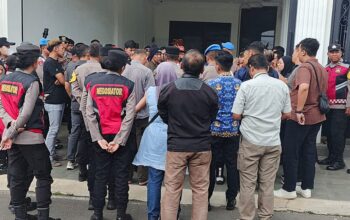 koperasi bln