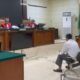 ppds undip