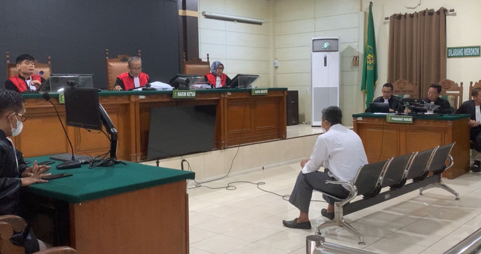 ppds undip