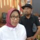 SPPG di Blora Terancam Ditutup usai Marak Kasus MBG, Satgas MBG Beri Batas Waktu Hingga Akhir Oktober