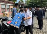 mbg semarang