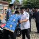 mbg semarang