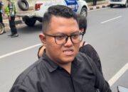 kuasa hukum iko juliant