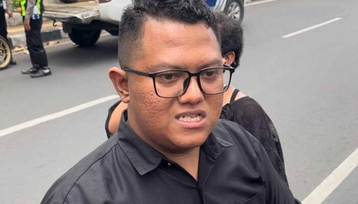 Kuasa Hukum Ungkap Fakta Baru Meninggalnya Iko Juliant: 2 Jam Janggal dan Korban Terkapar Tak Segera Ditolong