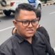 Kuasa Hukum Ungkap Fakta Baru Meninggalnya Iko Juliant: 2 Jam Janggal dan Korban Terkapar Tak Segera Ditolong