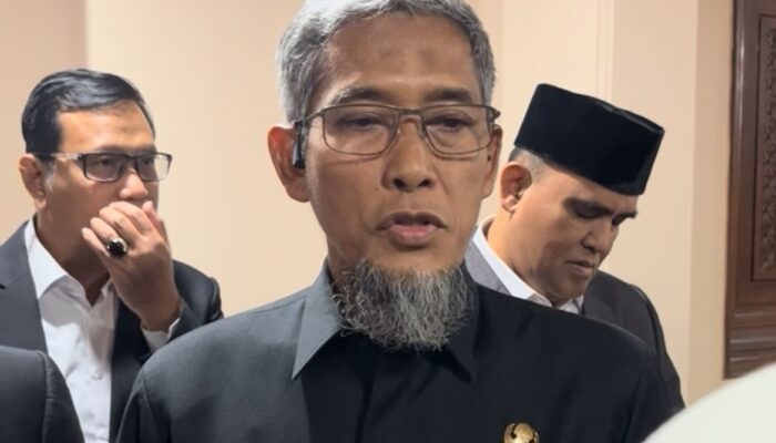 Keracunan Massal, Ternyata Baru Segelintir Dapur MBG di Jateng Kantongi Sertifikat Higienis