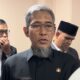 Keracunan Massal, Ternyata Baru Segelintir Dapur MBG di Jateng Kantongi Sertifikat Higienis