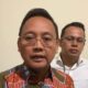 Kuasa Hukum Tegaskan Tidak Ada Unsur Perundungan di Kasus PPDS Anestesi Undip
