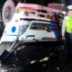 Polisi Ungkap Kronologi Kecelakaan Truk di JLS Salatiga, Pastikan 4 Korban Selamat