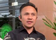 dr aulia undip ppds