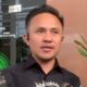 Vonis Ringan Kasus dr. Aulia, Kuasa Hukum: Ini Bisa Terulang di Dunia Pendidikan Kedokteran