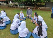 siswa sman 1 semarang bahasa inggris
