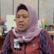 Baru 3 Ribuan Koperasi Merah Putih di Jateng yang Beroperasi, Dinkop Kejar Target Desember