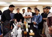aston inn semarang