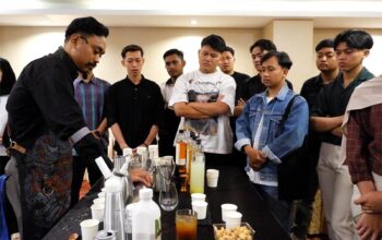 aston inn semarang