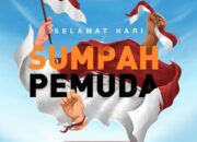 Wajib Tahu! Ini Deretan Hari Besar Nasional dan Internasional di Bulan Oktober 2025