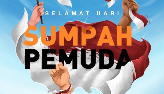 Wajib Tahu! Ini Deretan Hari Besar Nasional dan Internasional di Bulan Oktober 2025