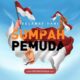 Wajib Tahu! Ini Deretan Hari Besar Nasional dan Internasional di Bulan Oktober 2025