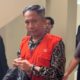 Sidang Perdana, Mantan Sekda Cilacap Awaluddin Muuri Didakwa Rugikan Negara Rp237 Miliar