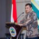 Perluas Skrining Tuberkulosis Gratis, Ahmad Luthfi Luncurkan Program Speling Melesat dan TB Express