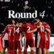Jadwal Panas Timnas Indonesia Oktober 2025: Dua Laga Penentu Menuju Piala Dunia!