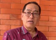 sekolah rakyat jateng