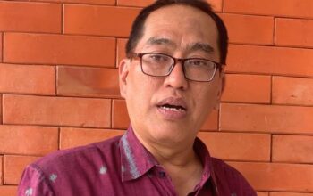 sekolah rakyat jateng