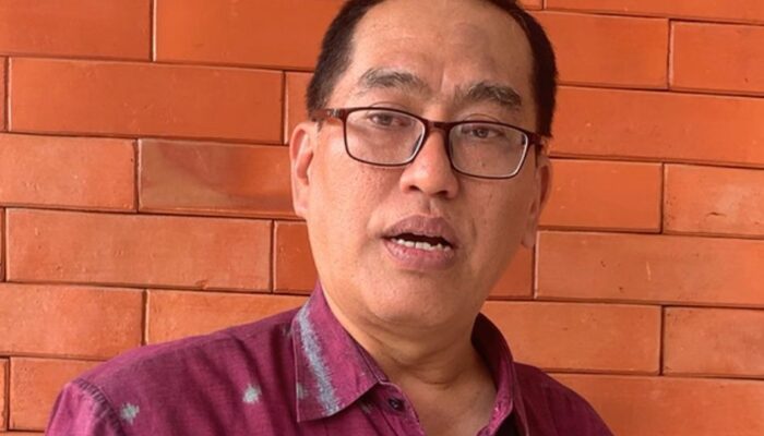 14 Sekolah Rakyat Hadir di Jateng, Target Seribu Siswa Setiap Lokasi Mulai 2026