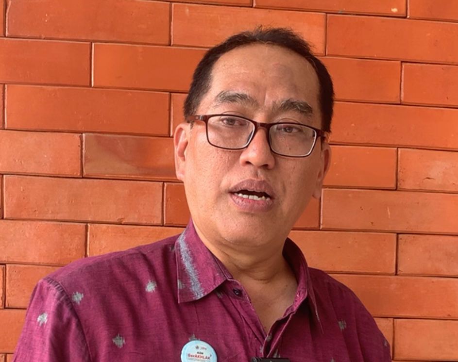 sekolah rakyat jateng