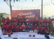 hari batik nasional