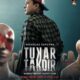 Review Film Tukar Takdir: Tangis, Harapan, dan Kekuatan Seorang Penyintas
