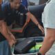 Polisi Segel Rumah Bos Koperasi BLN Nicholas Nyoto, Amankan Dokumen Dugaan Penipuan Triliunan