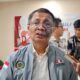 Usulkan Desentralisasi Dapur Imbas Keracunan MBG, Senator Jateng Muhdi: Tak Harus Pakai Ompreng