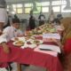 Cegah Kasus Keracunan MBG, PPJI Semarang Gelar Sertifikasi Juru Masak dan Pelatihan Penjamah Makanan