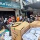 Setelah Rumah Nicholas Nyoto, Penyidik Juga Geledah Kantor Pusat Koperasi BLN