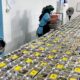 Jadi Contoh SPPG Terbaik, Begini Strategi Penyajian Menu Dapur MBG di Blora Agar Tetap Fresh
