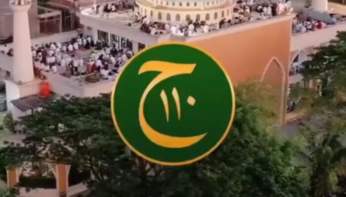 Solo Bersiap Sambut Lautan Cinta: Haul ke-114 Habib Ali bin Muhammad Al Habsyi Digelar 2025