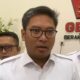 Kasus Keracunan MBG Jadi Sorotan, Gerindra Jateng Dorong Pengawasan Ekstra Kepala Daerah