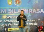 Ahmad Luthfi