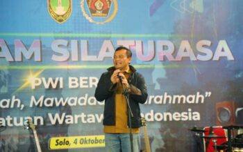 Ahmad Luthfi