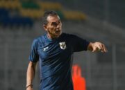Timnas U23