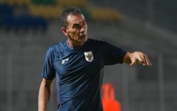 Timnas U23