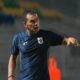 Gerald Vanenburg Tak Melatih Timnas U23 untuk SEA Games 2025, Giliran Indra Sjafri yang Mengasuh Skuad Garuda