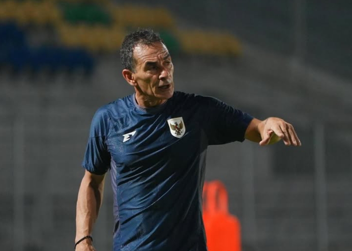 Timnas U23