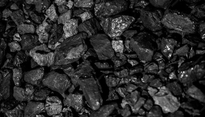 Harga Batu Bara Acuan Oktober 2025 Naik Jadi 106,94 Dolar AS per Ton