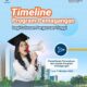 Kemnaker Luncurkan Program MagangHub 2025 untuk Fresh Graduate