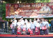 tabligh akbar sman 1 kendal