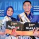 Raih Prestasi Gemilang, Frontliner Bank Jateng Buktikan Kualitas Pelayanan di Tingkat Nasional